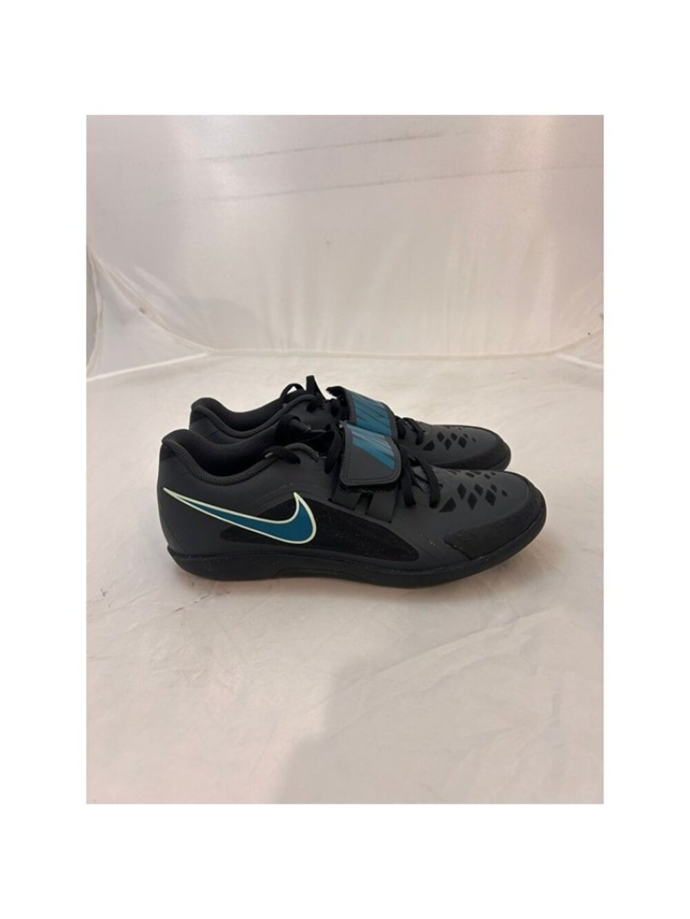 Nike zoom rival SD 2 throwing shoes track and field women’s FZ9665 001